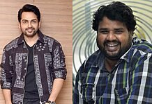 Latest update of Karthi starrer 'Va Vathiyar'!-oneindia news