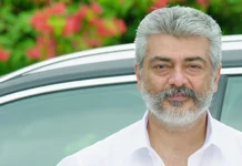 Man is sinful! Do you know how many hours a day Ajith works?-oneindia news