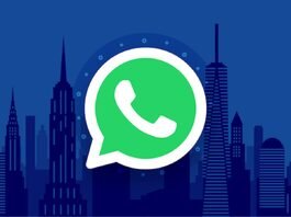 Now you can also like WhatsApp status.. New update is coming!-oneindia news