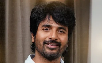 Sivakarthikeyan doing big favors silently!  Accumulating praise!-oneindia news