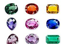 Do you know which color horoscope ring for your zodiac sign will bring money..?-oneindia news