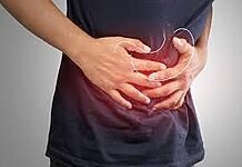 Stomach bloating.. Heartburn.. Is it a problem..?  If you don't do this, it will decrease immediately..!-oneindia news