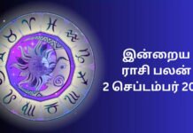 Samayam Tamil - Tamil News