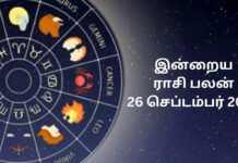 Samayam Tamil - Tamil News