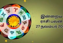 Samayam Tamil - Tamil News