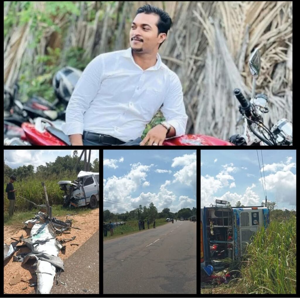 tamilwin.cam-Uncategorized